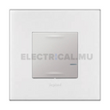 Netatmo Wireless Light Switch Arteor