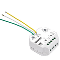 Delta Dore Wireless lighting dimmer receiver + timer