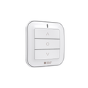 Delta Dore Wireless transmitter switch for roller shutter