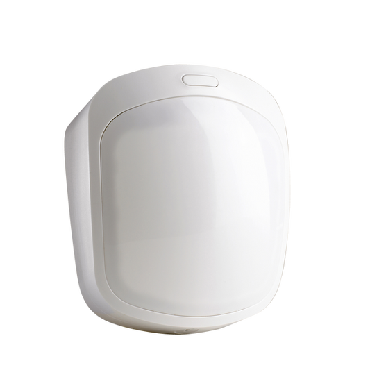 Delta Dore Tyxal+ wireless dual-lens motion detector