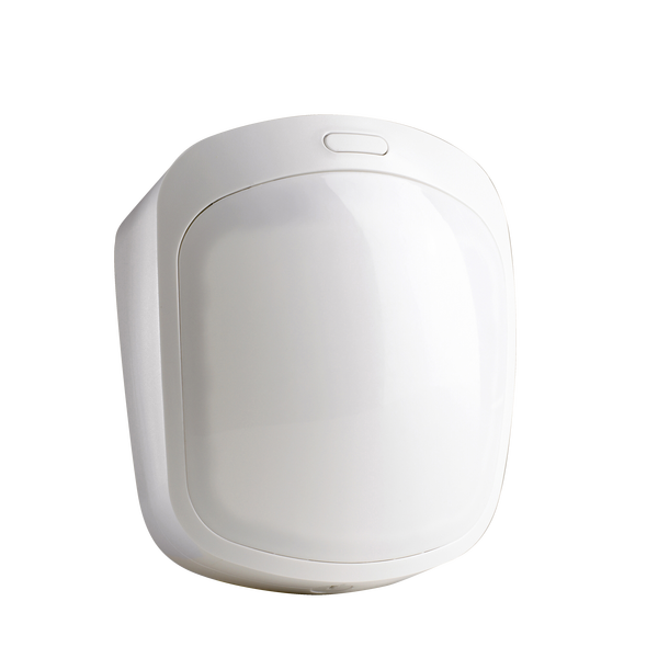 Delta Dore Tyxal+ wireless dual-lens motion detector