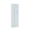 Delta Dore Door / Window Magnetic contact