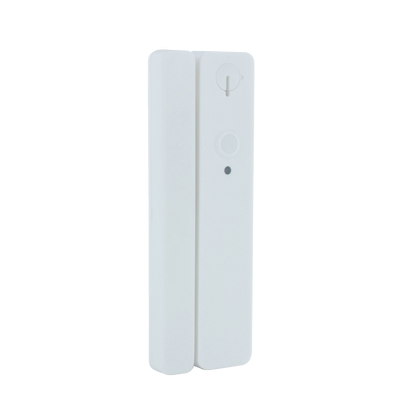 Delta Dore Door / Window Magnetic contact