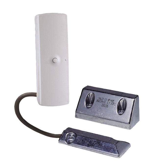 Delta Dore Wireless floor Magnetic Contact