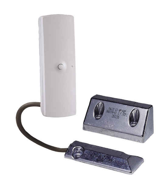Delta Dore Wireless floor Magnetic Contact