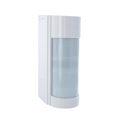 Delta Dore Wireless Outdoor Motion Detector