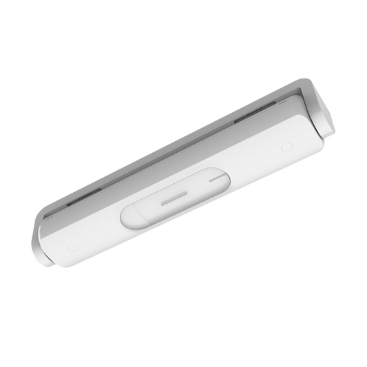 Delta Dore Wireless Outdoor Curtain Detector