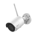 Delta Dore Smart outdoor camera (2Mp)