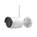 Delta Dore Smart outdoor camera (2Mp)