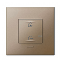 Netatmo Home/Away Wireless Master Switch Arteor