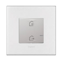 Netatmo Home/Away Wireless Master Switch Arteor