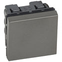 Legrand Arteor Intermediate Switch 10AX (2Mod)