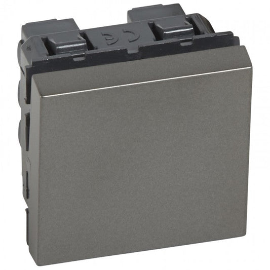 Legrand Arteor Intermediate Switch 10AX (2Mod)