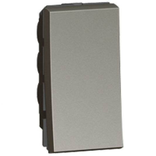 Legrand Arteor Intermediate Switch 10AX (1Mod)