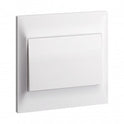 Legrand Belanko S Switch 16AX (Intermediate)