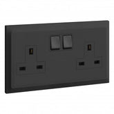 Sockets in Mauritius | Legrand, Hager, Schneider – Electrical.mu