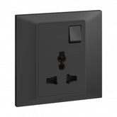 Sockets in Mauritius | Legrand, Hager, Schneider – Electrical.mu