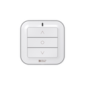 Delta Dore Wireless transmitter switch for roller shutter