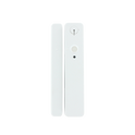 Delta Dore Door / Window Magnetic contact