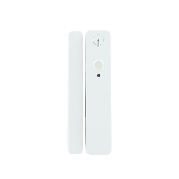 Delta Dore Door / Window Magnetic contact