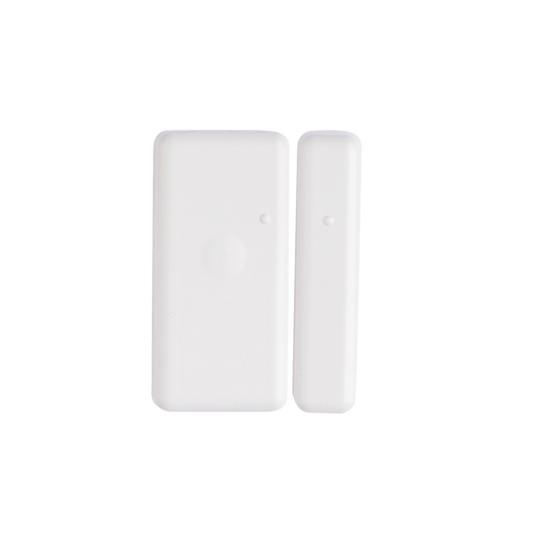 Delta Dore Wireless door/window magnetic micro-contact
