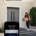 Eufy Outdoor Camera C24