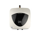 Ariston Andris Lux 30 OR Oversink Water Heater 30L