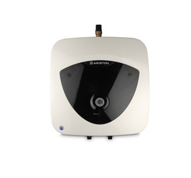 Ariston Andris Lux 30 OR Oversink Water Heater 30L