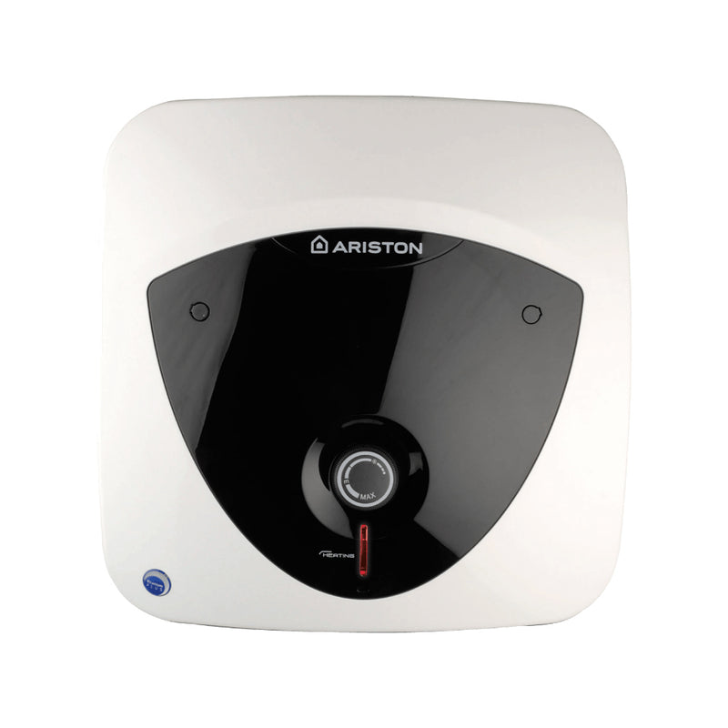 Ariston Andris Lux 10 UR Undersink Water Heater 10L