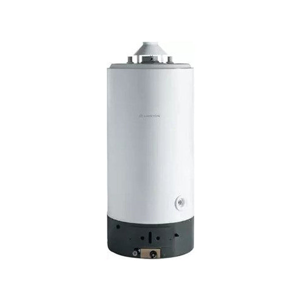 Ariston 200 P CA Gas Storage Water Heater 195L