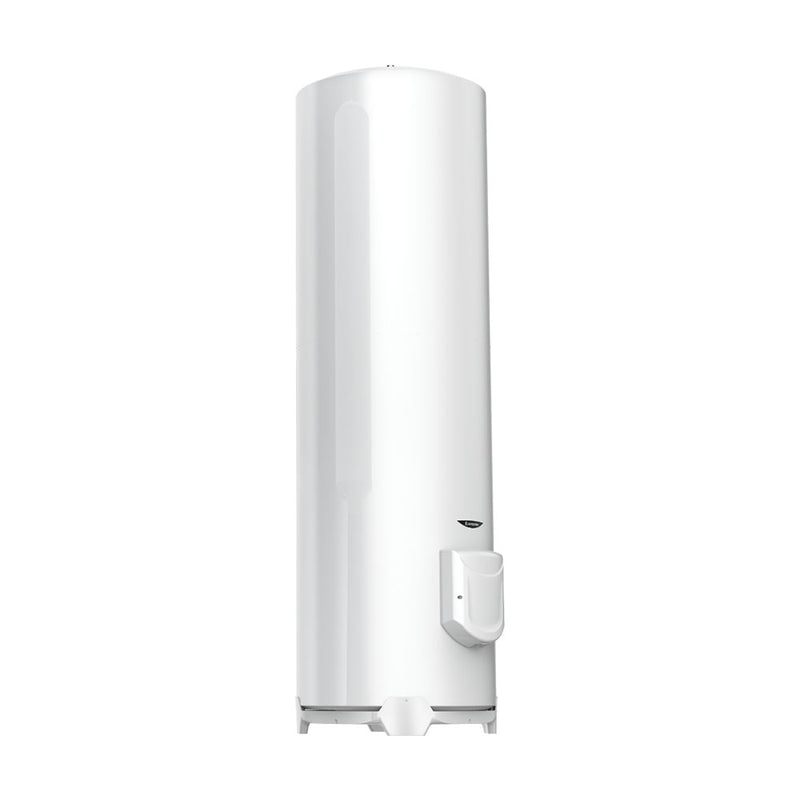 Ariston 300 Stab Ther Vertical Electric Storage Water Heater 300L