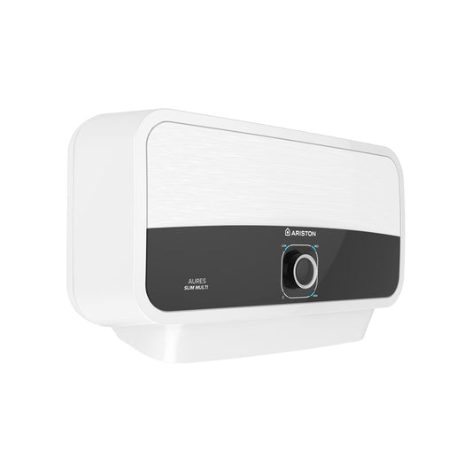 Ariston Aures Slim Multi Water Heater