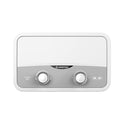 Ariston Aures Slim Flow Water Heater