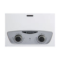 Ariston Fast R Indoor Gas Water Heater 14L