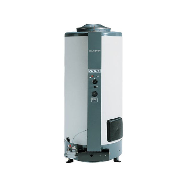 Ariston NHRE 18 Gas Storage Water Heater 275L