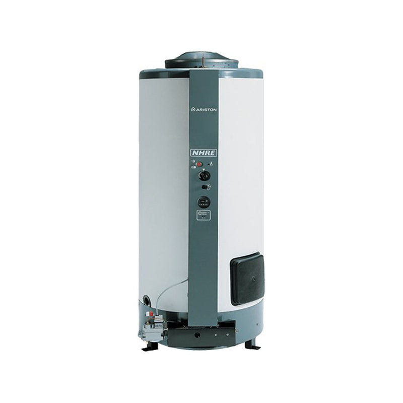 Ariston NHRE 18 Gas Storage Water Heater 275L