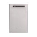 Ariston Next Outdoor EVO Instant Gas Water Heater 16L