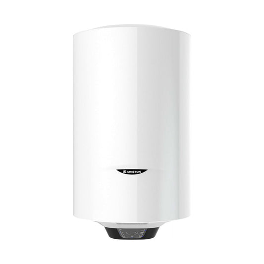 Ariston Pro 1 Eco 80 Vertical Electric Storage Water Heater 80L