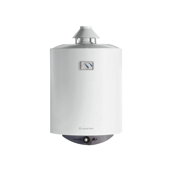 Ariston S/SGA 80 Gas Storage Water Heater 77L