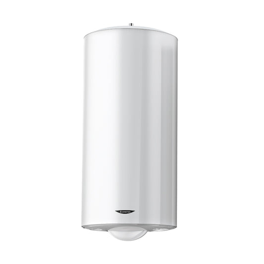 Ariston 150 Vertical Ther Electric Storage Water Heater 150L (come with Caleffi Groupe De Securite droit 7bars)