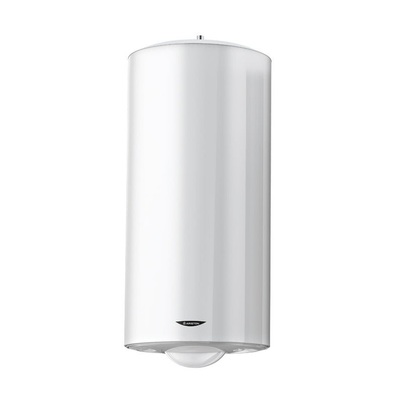 Ariston 150 Vertical Ther Electric Storage Water Heater 150L