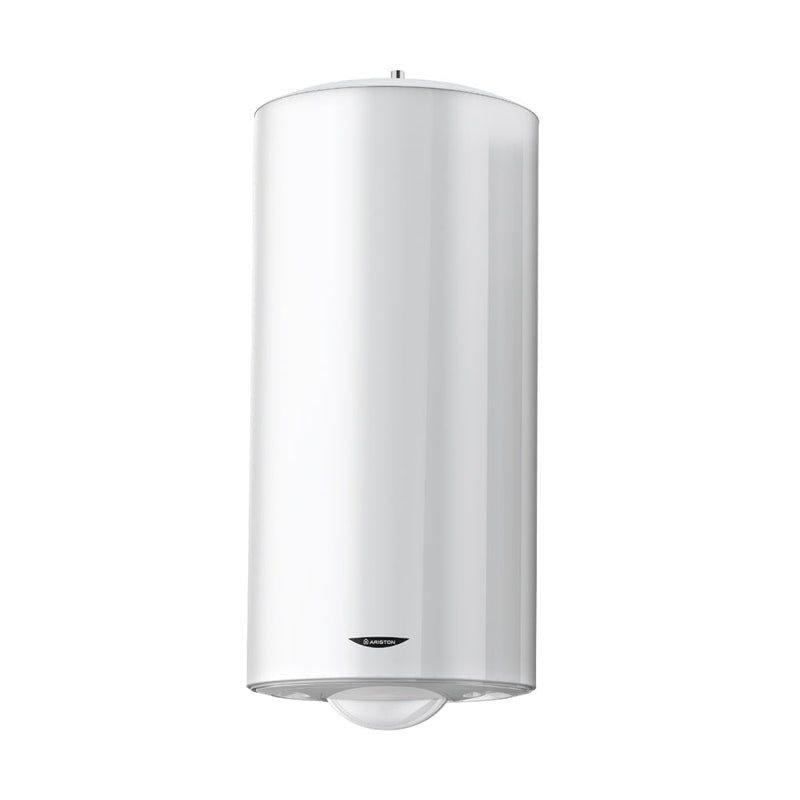 Ariston 200 Vertical Ther Electric Storage Water Heater 200L