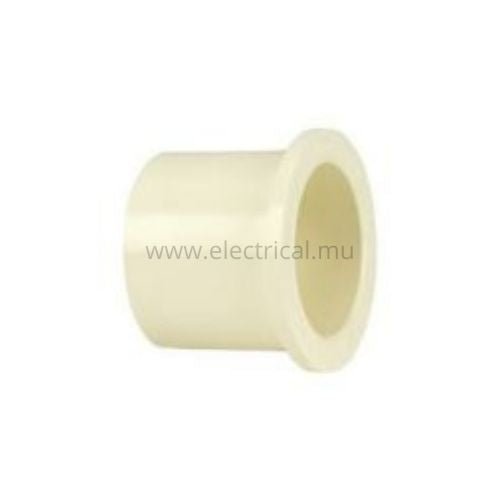 B32-25-ElectricalMauritius-electricalmu Lear