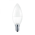 Braytron Advance 5W E14 C37 LED Bulb