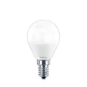 Braytron Advance 5W E27 G27 LED Bulb