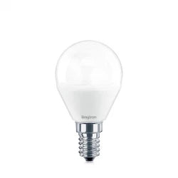 Braytron Advance 5W E27 G27 LED Bulb