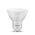 Braytron Advance 5W GU10 COB PLS LED Bulb