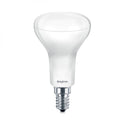 Braytron Advance 6W E14 R50 LED Bulb