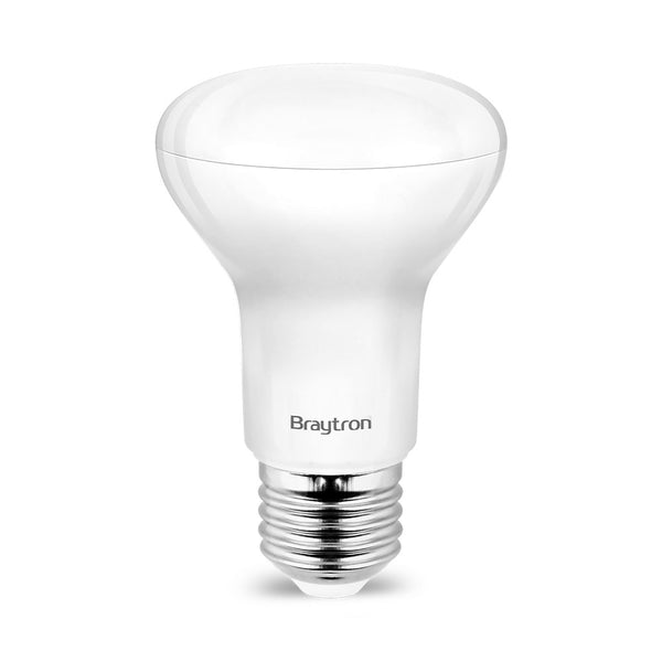 Braytron Advance 9W E27 R63 LED Bulb