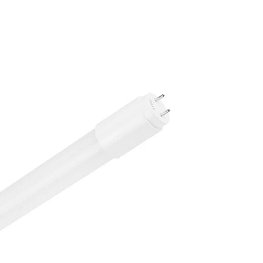 Braytron Advance T8 LED Tube 0.6m (9W)